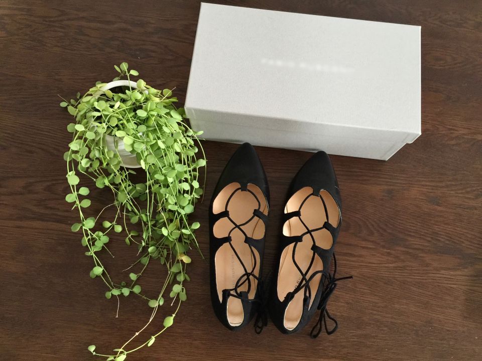 クラスTシャツで思い出を形に！仲間と作るオリジナルデザインの楽しみ