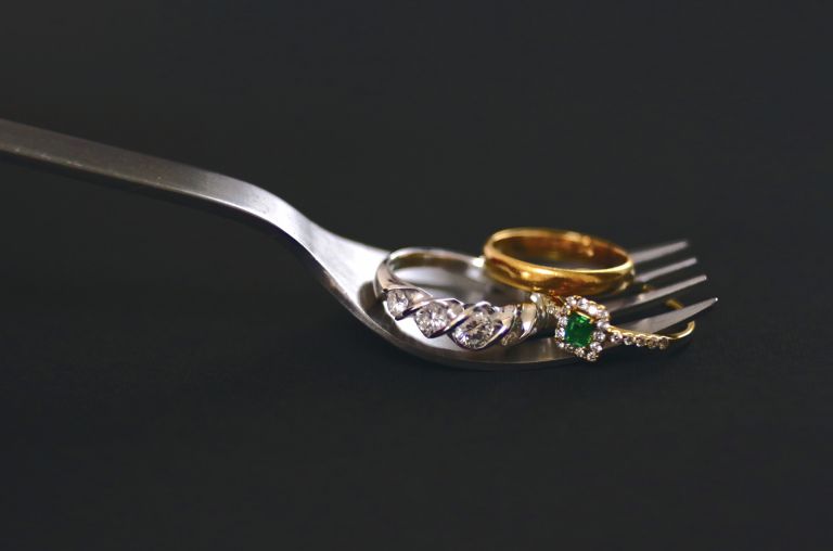 クラスTシャツがつなぐ絆と思い出デザインから納品までの完全ガイド