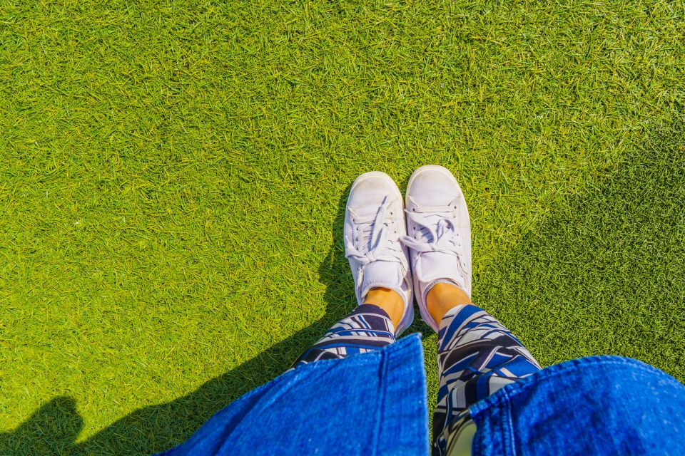 団結と記憶をカタチにするクラスTシャツ制作が学校生活に残す特別な価値