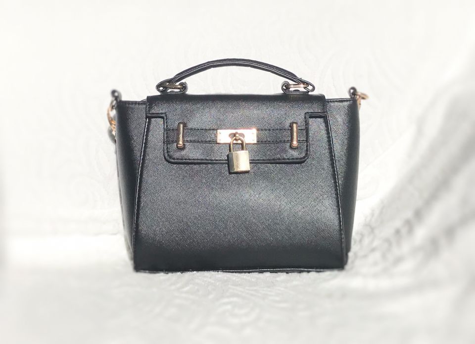 クラスTシャツが生み出す学校行事の絆と思い出を彩るものづくりの力