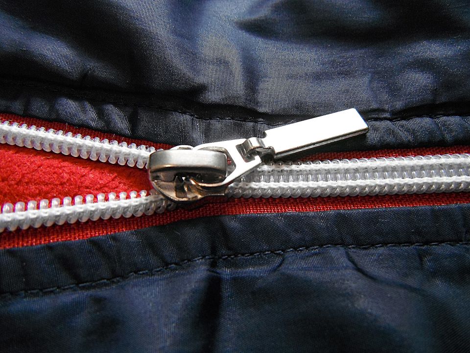 クラスTシャツで深まる絆と一生に残る思い出作りの秘訣と制作ガイド