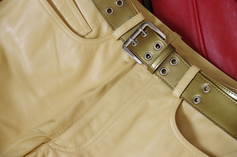 クラスTシャツでつくる心に残る一体感と成功のための制作ガイド