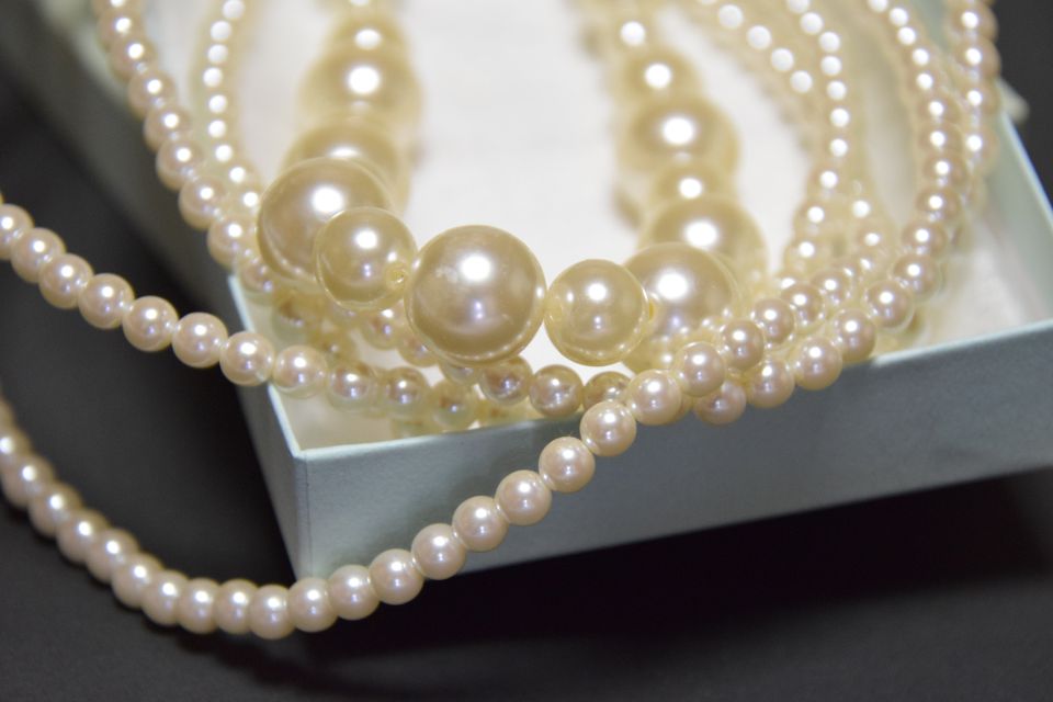 思い出と団結を形にするクラスTシャツ作りの魅力と成功の秘訣