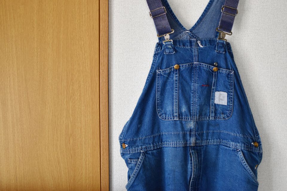 クラスTシャツが育む一体感と思い出と成長のストーリーと制作の極意