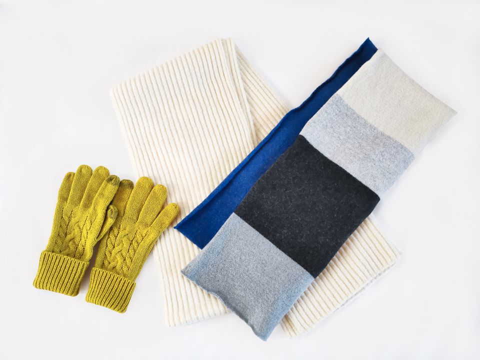 クラスTシャツがつなぐ一体感と成長の思い出は学校生活の宝物になる