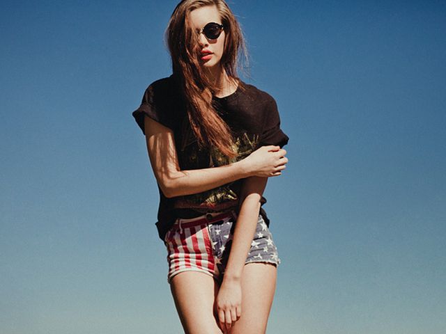 クラスTシャツに込める団結と思い出作りとデザインへのこだわり