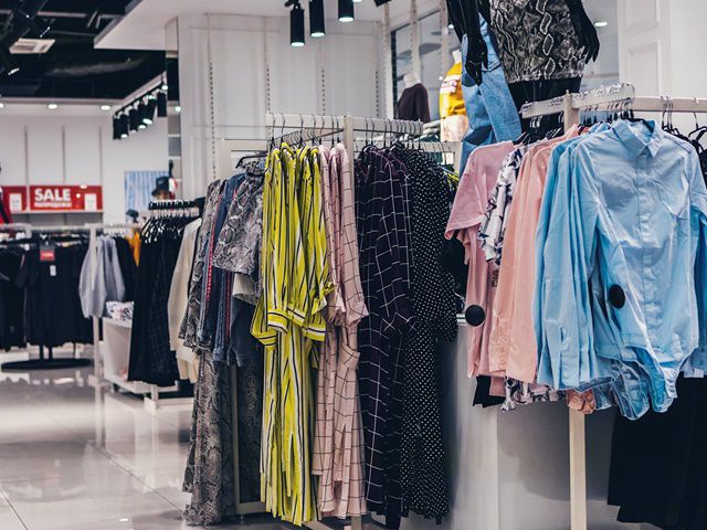 クラスTシャツが生む団結と思い出と個性唯一無二の一枚になっていく物語