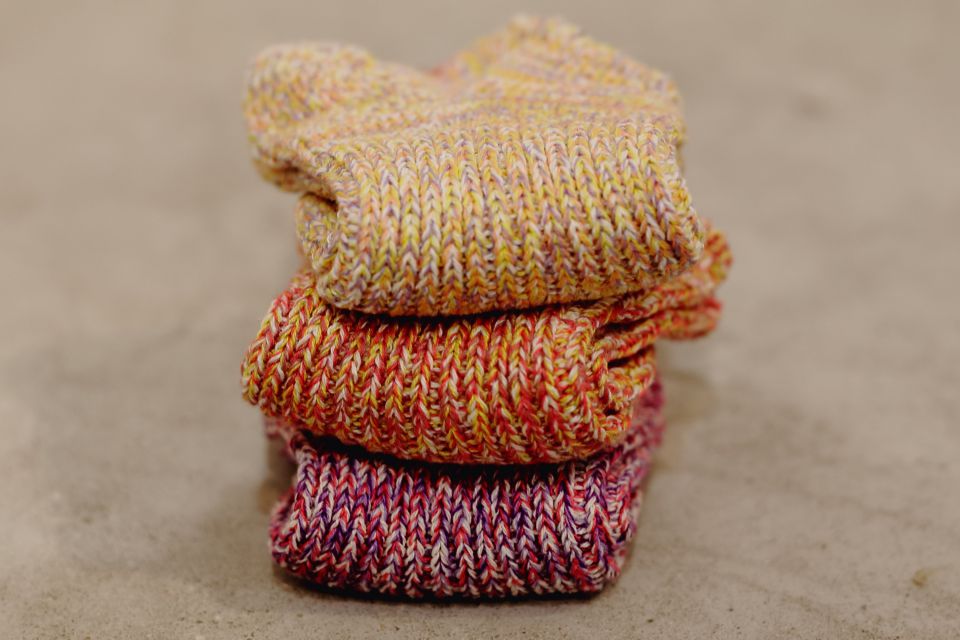 クラスTシャツがつくる団結と思い出かけがえのない一体感の秘密