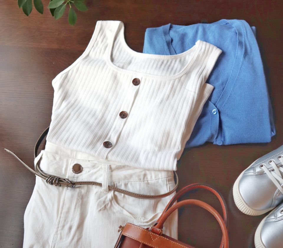 クラスTシャツがつなぐ仲間との絆と思い出を深める制作と成功の秘訣