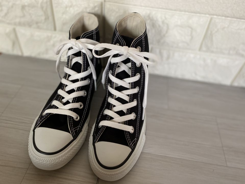 クラスTシャツ制作体験が生む一体感と人生に残るかけがえのない思い出