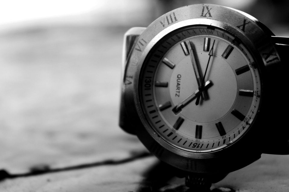 クラスTシャツが生み出す絆と成長思い出を形にする過程のすべて