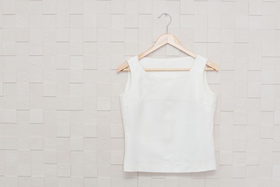 クラスTシャツが生み出す団結力と個性思い出づくりの最前線を探る