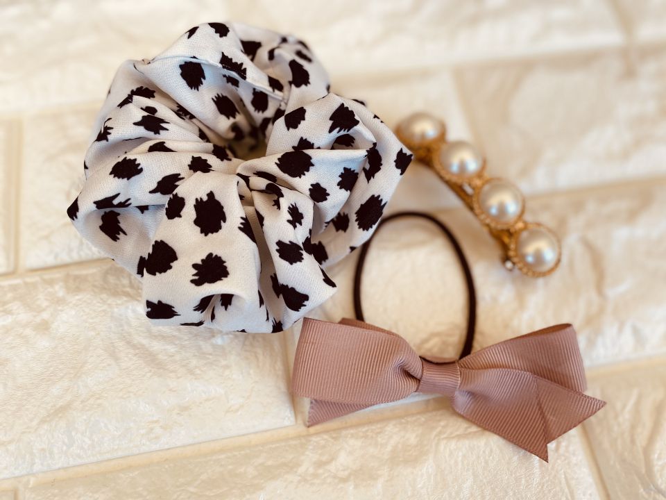 クラスTシャツが紡ぐ学生生活の一体感と個性豊かな思い出作りの舞台裏