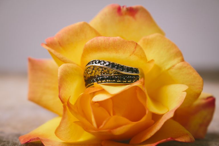 クラスTシャツがつなぐ思い出と個性デザインの今とこれから