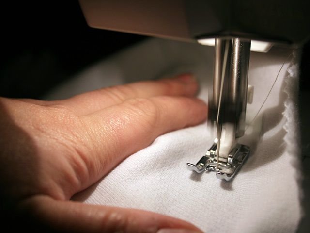 クラスTシャツが生み出す一体感と青春の思い出を彩るデザインの力