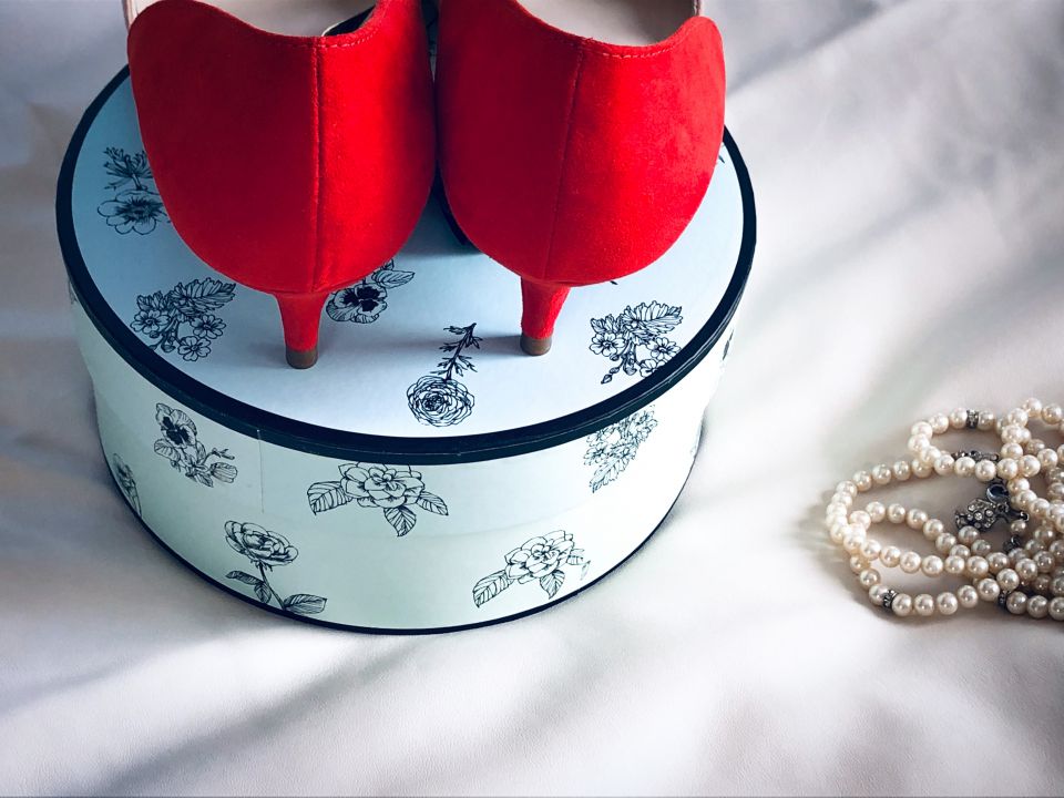 クラスTシャツが紡ぐ思い出と個性学校文化を彩る現代の団結アイテム