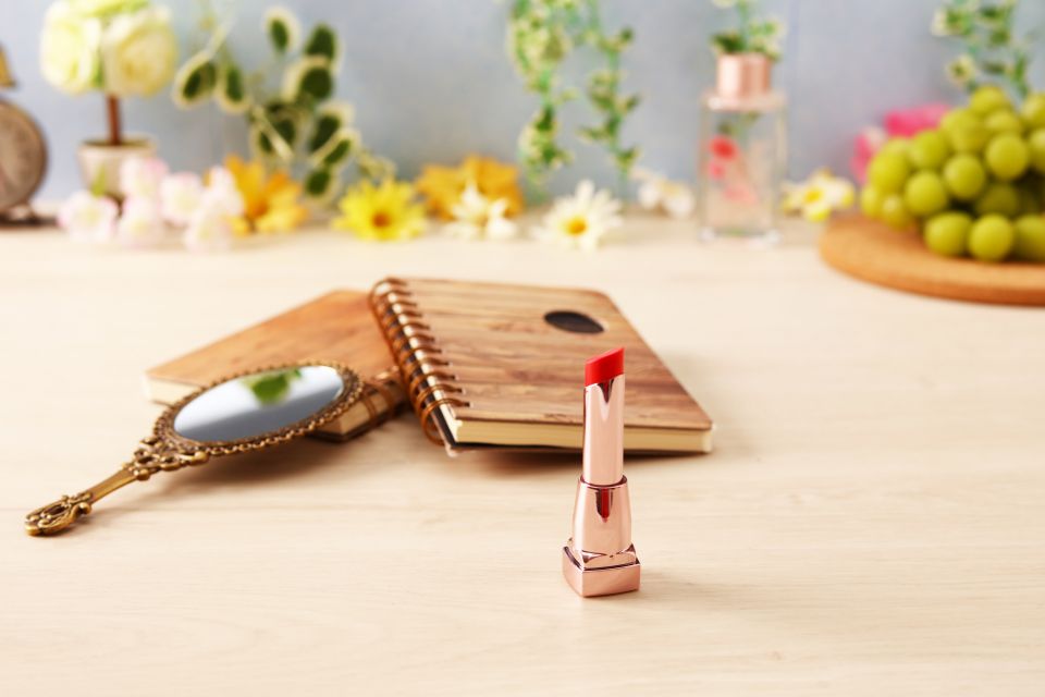 クラスTシャツが彩る今どき学校行事と進化するデザインと思い出作り