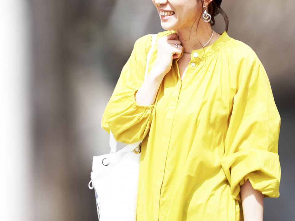 クラスTシャツが生み出す団結力と個性時代を彩る一体感の物語