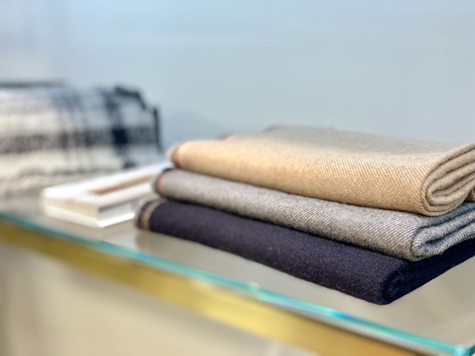 クラスTシャツがつなぐ絆と思い出進化するデザインと学生たちの創造力